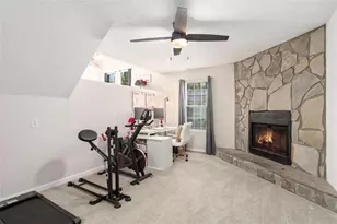5656 La Fleur Trail, Stonecrest, GA 30038 - Photo 6