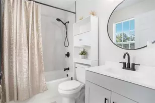 5656 La Fleur Trail, Stonecrest, GA 30038 - Photo 8