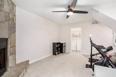 5656 La Fleur Trail, Stonecrest, GA 30038 - Photo 8