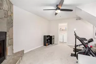 5656 La Fleur Trail, Stonecrest, GA 30038 - Photo 8