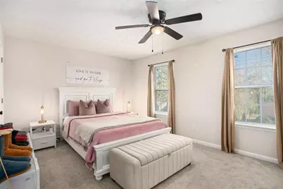 5656 La Fleur Trail, Stonecrest, GA 30038 - Photo 10