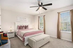 5656 La Fleur Trail, Stonecrest, GA 30038 - Photo 10