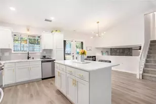 5656 La Fleur Trail, Stonecrest, GA 30038 - Photo 4