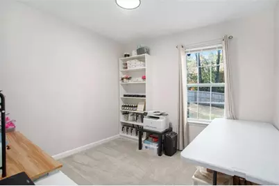 5656 La Fleur Trail, Stonecrest, GA 30038 - Photo 6