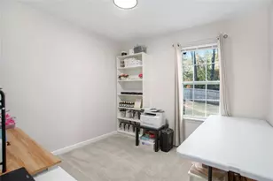 5656 La Fleur Trail, Stonecrest, GA 30038 - Photo 6