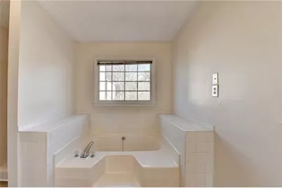 3945 Genoa Court, Duluth, GA 30096 - Photo 48