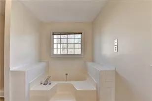 3945 Genoa Ct, Duluth, GA 30096 - Photo 48