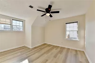 3945 Genoa Ct, Duluth, GA 30096 - Photo 36