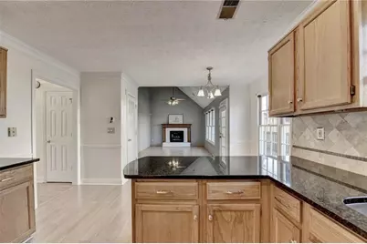 3945 Genoa Court, Duluth, GA 30096 - Photo 24