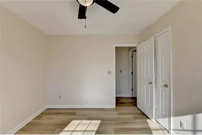 3945 Genoa Court, Duluth, GA 30096 - Photo 42