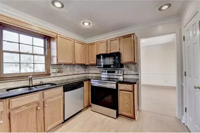 3945 Genoa Court, Duluth, GA 30096 - Photo 22