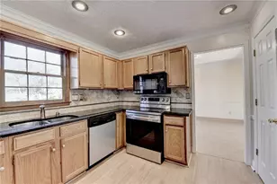 3945 Genoa Ct, Duluth, GA 30096 - Photo 22