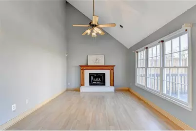 3945 Genoa Court, Duluth, GA 30096 - Photo 30