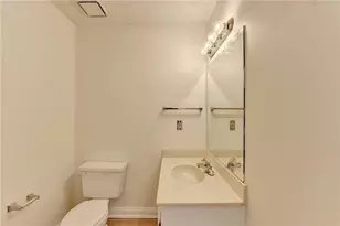 3945 Genoa Ct, Duluth, GA 30096 - Photo 34