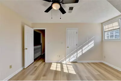 3945 Genoa Court, Duluth, GA 30096 - Photo 38