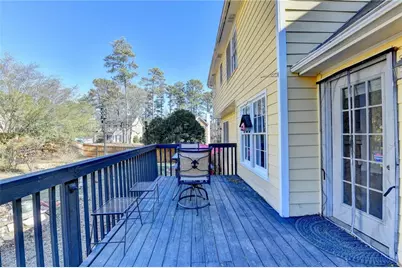 3945 Genoa Court, Duluth, GA 30096 - Photo 58