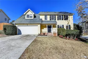 3945 Genoa Ct, Duluth, GA 30096 - Photo 2