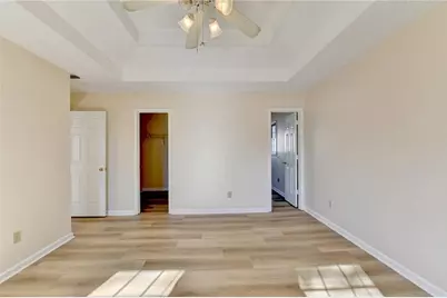 3945 Genoa Court, Duluth, GA 30096 - Photo 46