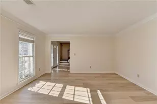 3945 Genoa Ct, Duluth, GA 30096 - Photo 14