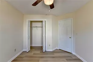 3945 Genoa Ct, Duluth, GA 30096 - Photo 54