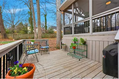 810 Burchill Street SW, Atlanta, GA 30310 - Photo 20