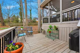 810 Burchill St SW, Atlanta, GA 30310 - Photo 20