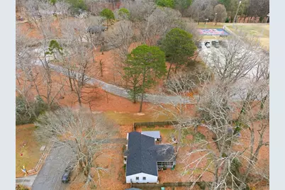 810 Burchill Street SW, Atlanta, GA 30310 - Photo 24