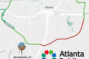 810 Burchill St SW, Atlanta, GA 30310 - Photo 30