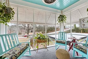 810 Burchill St SW, Atlanta, GA 30310 - Photo 10