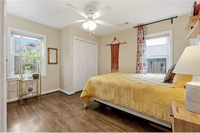 810 Burchill Street SW, Atlanta, GA 30310 - Photo 14