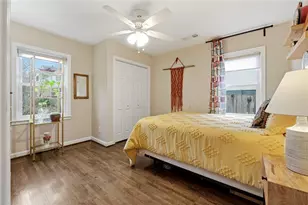 810 Burchill St SW, Atlanta, GA 30310 - Photo 14