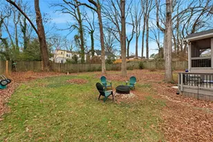 810 Burchill St SW, Atlanta, GA 30310 - Photo 22