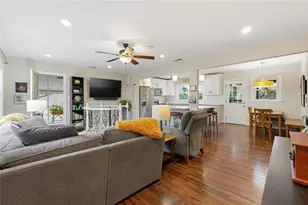 810 Burchill St SW, Atlanta, GA 30310 - Photo 4