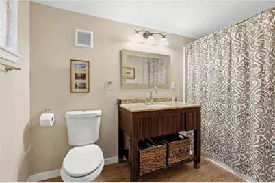 810 Burchill Street SW, Atlanta, GA 30310 - Photo 18