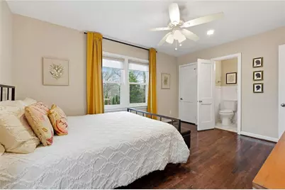 810 Burchill Street SW, Atlanta, GA 30310 - Photo 12