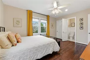 810 Burchill St SW, Atlanta, GA 30310 - Photo 12