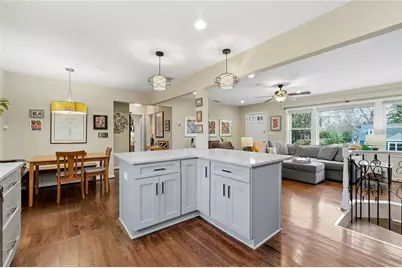 810 Burchill Street SW, Atlanta, GA 30310 - Photo 8