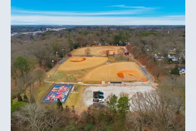 810 Burchill Street SW, Atlanta, GA 30310 - Photo 26