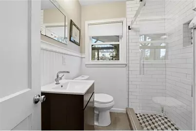 810 Burchill Street SW, Atlanta, GA 30310 - Photo 16