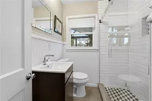 810 Burchill St SW, Atlanta, GA 30310 - Photo 16