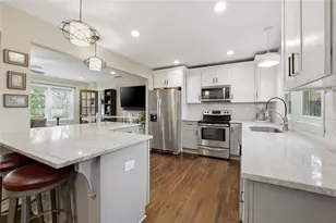 810 Burchill St SW, Atlanta, GA 30310 - Photo 6