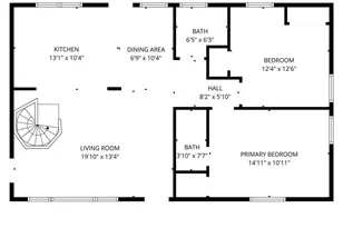 810 Burchill St SW, Atlanta, GA 30310 - Photo 28