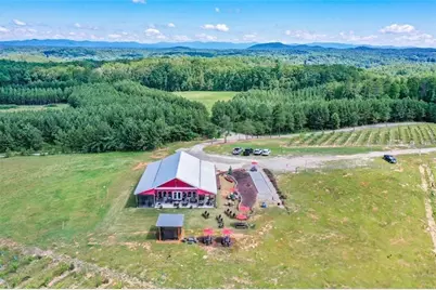 119 Inland Drive, Talking Rock, GA 30175 - Photo 2