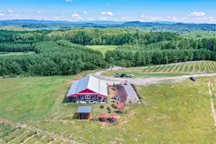 119 Inland Dr, Talking Rock, GA 30175 - Photo 2