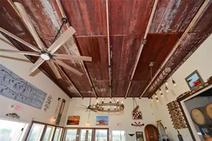 119 Inland Dr, Talking Rock, GA 30175 - Photo 8