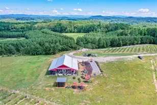 119 Inland Dr, Talking Rock, GA 30175 - Photo 2