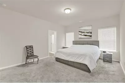 17 Joplin Street NE, Rome, GA 30161 - Photo 24