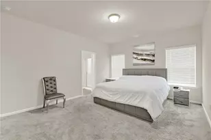 17 Joplin St NE, Rome, GA 30161 - Photo 24