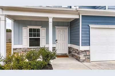 17 Joplin Street NE, Rome, GA 30161 - Photo 4