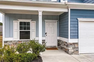 17 Joplin St NE, Rome, GA 30161 - Photo 4